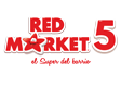 RedMarket 5