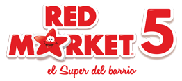 RedMarket 5